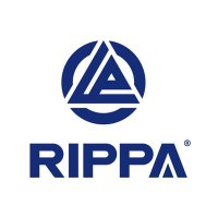 Rippa Group