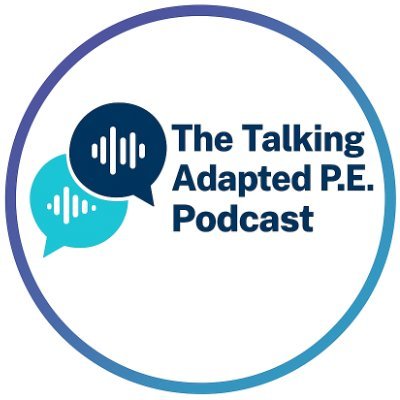 The Talking APE Podcast