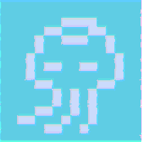 濘廻/Neine👾3/29えいちせ【か-14】