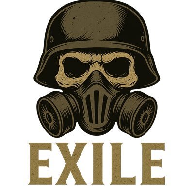 Exile Co