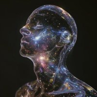 Emanuel Ramírez 🏹