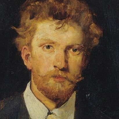 Michael Orthodox ☦