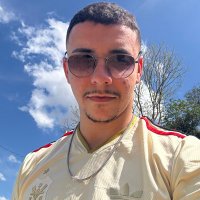 𝐷𝑎𝑛𝑖𝑙𝑜