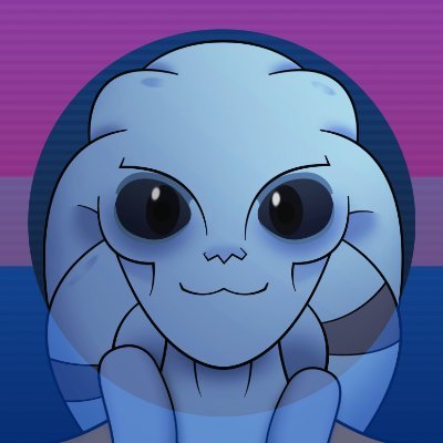 Kal - TodayinTOR🦑🟢