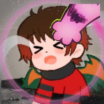 𝐕𝐨𝐍 - 「𝑽𝒐𝒏𝒂𝒔𝒕」