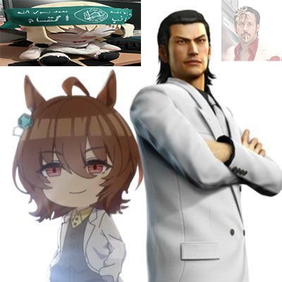 Surf 🐑 🍉🚑🖋️🐚