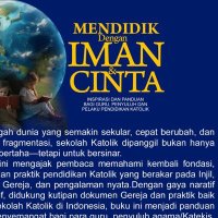 Pejuang Hati Nurani 🇲🇨