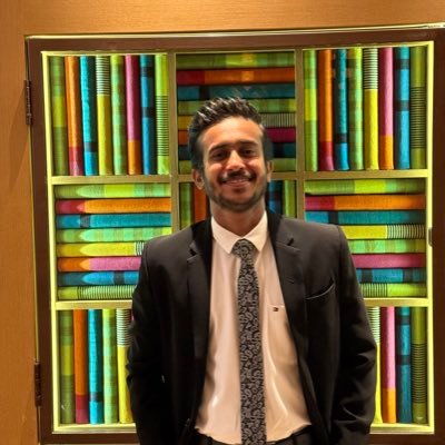 Bhanuka wanigasekara