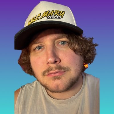 Benny Yinzer | Hail Mary Media