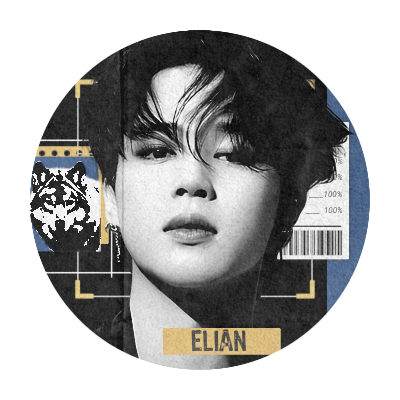 𝐄𝐥𝐢𝐚𝐧 𝐕𝐚𝐫𝐲𝐧 𝐒𝐨𝐥𝐚𝐜𝐞