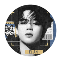 𝐄𝐥𝐢𝐚𝐧 𝐕𝐚𝐫𝐲𝐧 𝐒𝐨𝐥𝐚𝐜𝐞