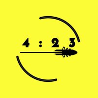 423 Defensa - Comunidad 2A