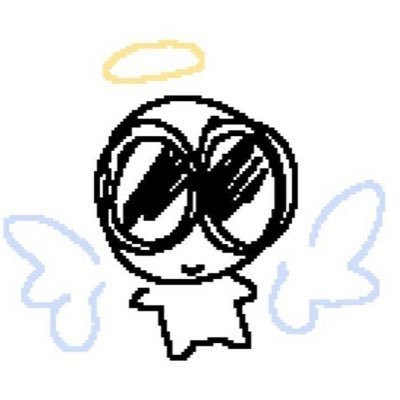 Zim the Invader ⚠️COMMS OPEN⚠️