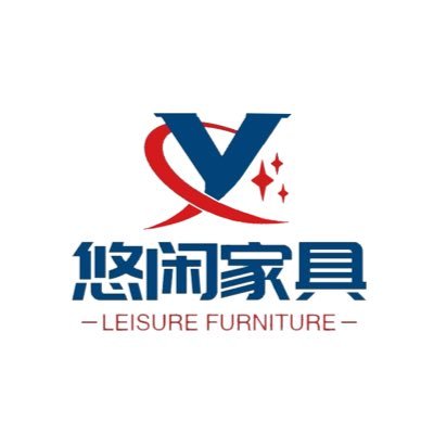 Youxian furniture