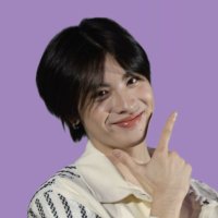 🐉ยงโมรันv.2 💗บักเจต |ต๊อกแป๋ว