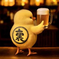 裏ひよこの会｜WEBマーケ・EC業界交流会