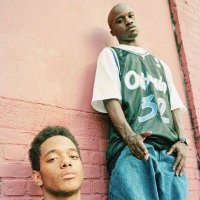 Mobb Deep 🇷🇺 🇫🇷