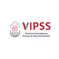 Victoria International Privacy & Security Summit