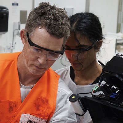 sav 🩺 pitt s2 spoilers