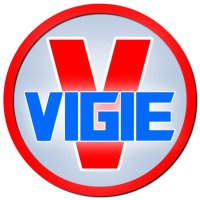 👁️‍🗨️ Tous Vigilants❗️