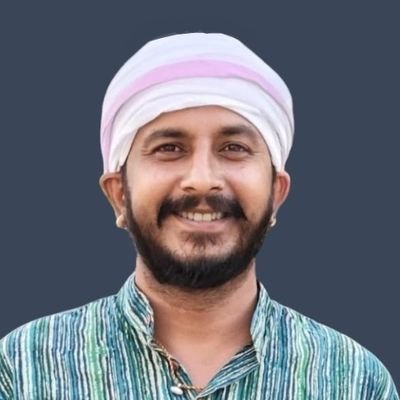 अश्विनी सोनी