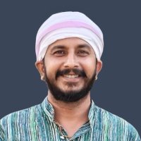 अश्विनी सोनी