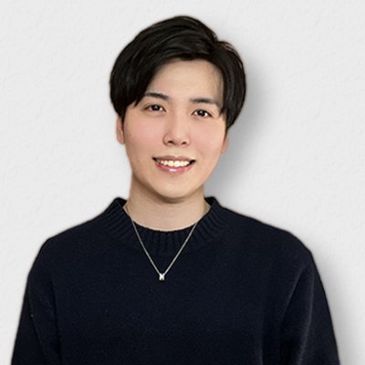 田中 駿平/Tanaka Shumpei