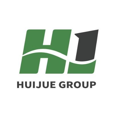 Huijue Group