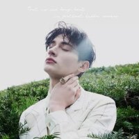 | ETHGas ⛽نارتو