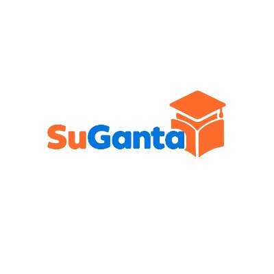 SuGanta Intl