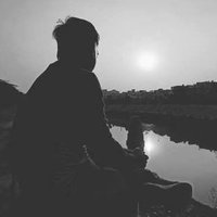 𝓐𝓷𝓪𝓷𝓭 ᶦᶰᵈ