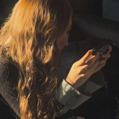 🍉 𝕂𝕣𝕚𝕤𝕥𝕚𝕖