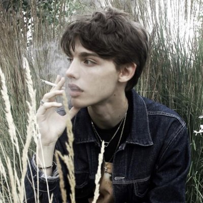 Kristel velasco | ETHGas ⛽