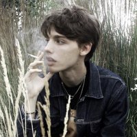 Kristel velasco | ETHGas ⛽