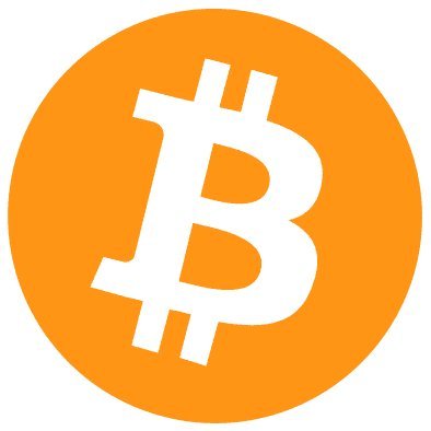 BTC Fee Tracker