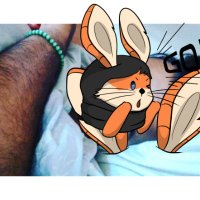 くも☁🟠 GAIB | ETHGas ⛽