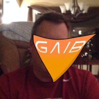 たかゆき(Ø,G)π²🟠 GAIB | ETHGas ⛽