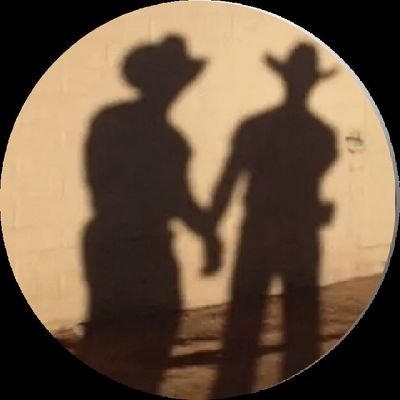 Timmywaffles(Nas_tee)☘️🖤