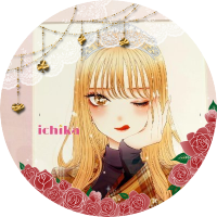 *⑅୨ 𝕚𝕔𝕙𝕚𝕜𝕒 ୧⑅*