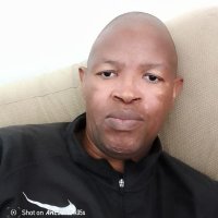 Makhaya