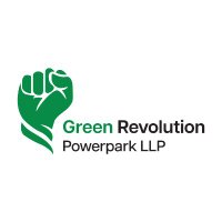 GreenRevolution Powerpark LLP
