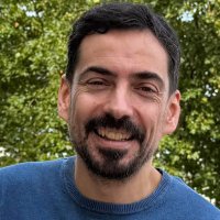 Nuno Bispo (aka Developer Service)