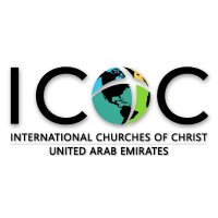 ICOC U.A.E.