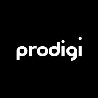 Prodigi