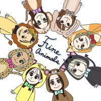 fineマネージャー