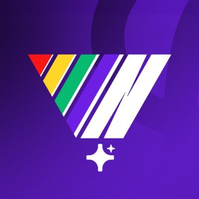 🔻✨La Nouvelle Nantes