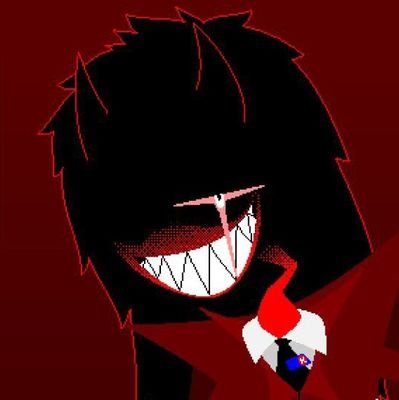 Fatal Error; AnarackWarriors Fan