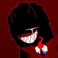 Fatal Error; AnarackWarriors Fan