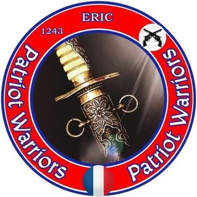 Eric B.🇫🇷🏍🇨🇭Parquetier réfractaire& Dalit🇨🇵