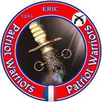 Eric B.🇫🇷🏍🇨🇭Parquetier réfractaire& Dalit🇨🇵